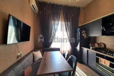 2-комнатная квартира по адресу ул. Садовая (площадь 54 м²) - imageAlt 8 2-комнатная квартира по адресу ул. Садовая (площадь 54 м²) - Atlanta.ua - imageAlt 8