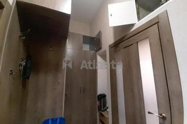 2-комнатная квартира по адресу ул. Садовая (площадь 54 м²) - imageAlt 11 2-комнатная квартира по адресу ул. Садовая (площадь 54 м²) - Atlanta.ua - imageAlt 11
