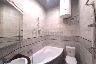 2-комнатная квартира по адресу ул. Садовая (площадь 54 м²) - imageAlt 13 2-комнатная квартира по адресу ул. Садовая (площадь 54 м²) - Atlanta.ua - imageAlt 13
