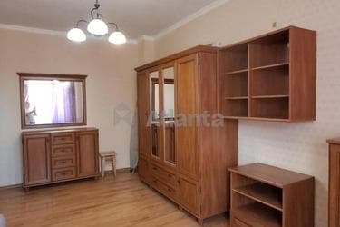1-кімнатна квартира за адресою вул. Райдужний м-н (площа 38,6 м²) - фото 25 1-кімнатна квартира за адресою вул. Райдужний м-н (площа 38,6 м²) - Atlanta.ua - фото 25