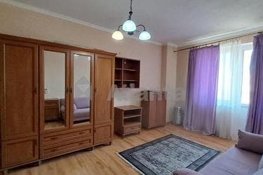 1-кімнатна квартира за адресою вул. Райдужний м-н (площа 38,6 м²) - фото 23 1-кімнатна квартира за адресою вул. Райдужний м-н (площа 38,6 м²) - Atlanta.ua - фото 23