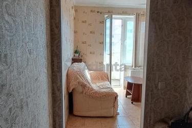 1-кімнатна квартира за адресою вул. Райдужний м-н (площа 38,6 м²) - фото 34 1-кімнатна квартира за адресою вул. Райдужний м-н (площа 38,6 м²) - Atlanta.ua - фото 34