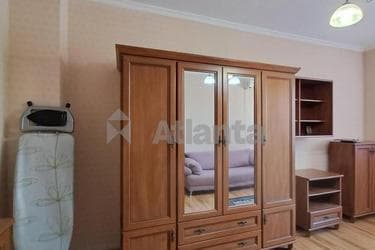 1-кімнатна квартира за адресою вул. Райдужний м-н (площа 38,6 м²) - фото 26 1-кімнатна квартира за адресою вул. Райдужний м-н (площа 38,6 м²) - Atlanta.ua - фото 26