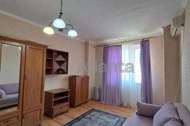 1-кімнатна квартира за адресою вул. Райдужний м-н (площа 38,6 м²) - фото 32 1-кімнатна квартира за адресою вул. Райдужний м-н (площа 38,6 м²) - Atlanta.ua - фото 32