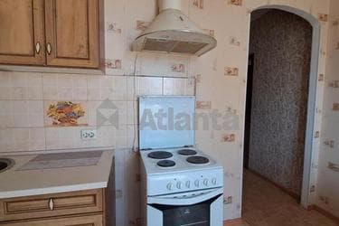 1-кімнатна квартира за адресою вул. Райдужний м-н (площа 38,6 м²) - фото 41 1-кімнатна квартира за адресою вул. Райдужний м-н (площа 38,6 м²) - Atlanta.ua - фото 41