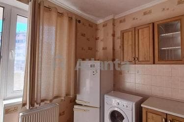 1-кімнатна квартира за адресою вул. Райдужний м-н (площа 38,6 м²) - фото 42 1-кімнатна квартира за адресою вул. Райдужний м-н (площа 38,6 м²) - Atlanta.ua - фото 42