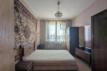 2-кімнатна квартира за адресою Добровольського пр. (площа 51,1 м²) - фото 20 2-кімнатна квартира за адресою Добровольського пр. (площа 51,1 м²) - Atlanta.ua - фото 20