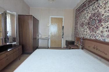 2-кімнатна квартира за адресою Добровольського пр. (площа 51,1 м²) - фото 21 2-кімнатна квартира за адресою Добровольського пр. (площа 51,1 м²) - Atlanta.ua - фото 21