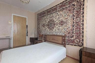 2-кімнатна квартира за адресою Добровольського пр. (площа 51,1 м²) - фото 23 2-кімнатна квартира за адресою Добровольського пр. (площа 51,1 м²) - Atlanta.ua - фото 23