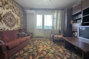 2-кімнатна квартира за адресою Добровольського пр. (площа 51,1 м²) - фото 24 2-кімнатна квартира за адресою Добровольського пр. (площа 51,1 м²) - Atlanta.ua - фото 24