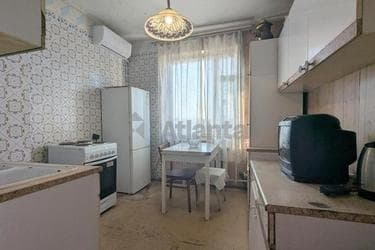 2-кімнатна квартира за адресою Добровольського пр. (площа 51,1 м²) - фото 27 2-кімнатна квартира за адресою Добровольського пр. (площа 51,1 м²) - Atlanta.ua - фото 27
