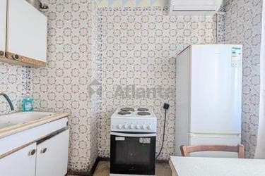 2-кімнатна квартира за адресою Добровольського пр. (площа 51,1 м²) - фото 28 2-кімнатна квартира за адресою Добровольського пр. (площа 51,1 м²) - Atlanta.ua - фото 28