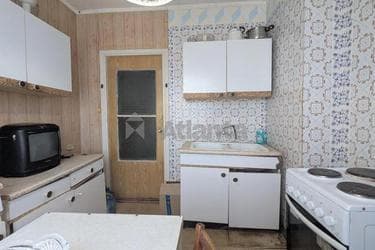 2-кімнатна квартира за адресою Добровольського пр. (площа 51,1 м²) - фото 30 2-кімнатна квартира за адресою Добровольського пр. (площа 51,1 м²) - Atlanta.ua - фото 30