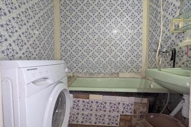 2-кімнатна квартира за адресою Добровольського пр. (площа 51,1 м²) - фото 32 2-кімнатна квартира за адресою Добровольського пр. (площа 51,1 м²) - Atlanta.ua - фото 32