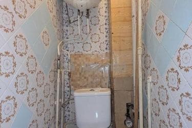 2-кімнатна квартира за адресою Добровольського пр. (площа 51,1 м²) - фото 33 2-кімнатна квартира за адресою Добровольського пр. (площа 51,1 м²) - Atlanta.ua - фото 33