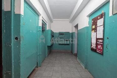 2-кімнатна квартира за адресою Добровольського пр. (площа 51,1 м²) - фото 37 2-кімнатна квартира за адресою Добровольського пр. (площа 51,1 м²) - Atlanta.ua - фото 37