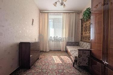 3-кімнатна квартира за адресою вул. Інглезі (площа 55 м²) - фото 20 3-кімнатна квартира за адресою вул. Інглезі (площа 55 м²) - Atlanta.ua - фото 20