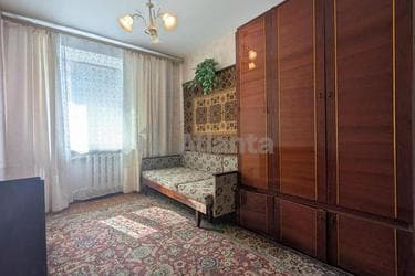 3-кімнатна квартира за адресою вул. Інглезі (площа 55 м²) - фото 21 3-кімнатна квартира за адресою вул. Інглезі (площа 55 м²) - Atlanta.ua - фото 21