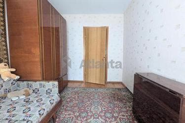 3-кімнатна квартира за адресою вул. Інглезі (площа 55 м²) - фото 22 3-кімнатна квартира за адресою вул. Інглезі (площа 55 м²) - Atlanta.ua - фото 22