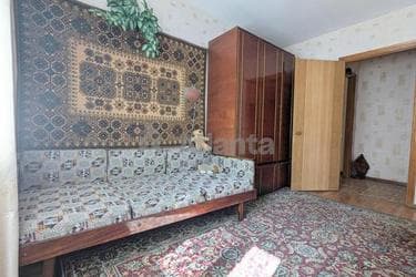 3-кімнатна квартира за адресою вул. Інглезі (площа 55 м²) - фото 23 3-кімнатна квартира за адресою вул. Інглезі (площа 55 м²) - Atlanta.ua - фото 23