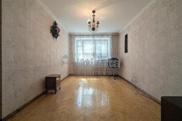 3-кімнатна квартира за адресою вул. Інглезі (площа 55 м²) - фото 24 3-кімнатна квартира за адресою вул. Інглезі (площа 55 м²) - Atlanta.ua - фото 24
