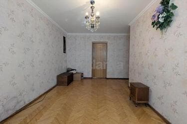 3-кімнатна квартира за адресою вул. Інглезі (площа 55 м²) - фото 25 3-кімнатна квартира за адресою вул. Інглезі (площа 55 м²) - Atlanta.ua - фото 25