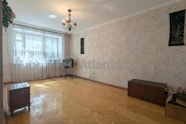 3-кімнатна квартира за адресою вул. Інглезі (площа 55 м²) - фото 26 3-кімнатна квартира за адресою вул. Інглезі (площа 55 м²) - Atlanta.ua - фото 26