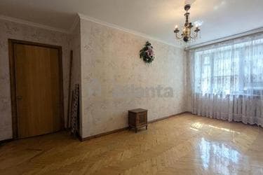 3-кімнатна квартира за адресою вул. Інглезі (площа 55 м²) - фото 27 3-кімнатна квартира за адресою вул. Інглезі (площа 55 м²) - Atlanta.ua - фото 27