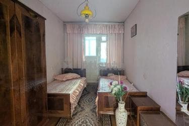 3-кімнатна квартира за адресою вул. Інглезі (площа 55 м²) - фото 28 3-кімнатна квартира за адресою вул. Інглезі (площа 55 м²) - Atlanta.ua - фото 28