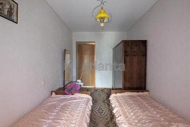 3-кімнатна квартира за адресою вул. Інглезі (площа 55 м²) - фото 29 3-кімнатна квартира за адресою вул. Інглезі (площа 55 м²) - Atlanta.ua - фото 29