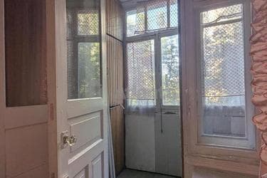 3-кімнатна квартира за адресою вул. Інглезі (площа 55 м²) - фото 30 3-кімнатна квартира за адресою вул. Інглезі (площа 55 м²) - Atlanta.ua - фото 30