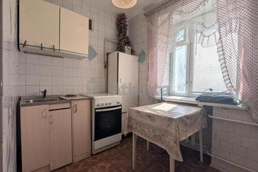 3-кімнатна квартира за адресою вул. Інглезі (площа 55 м²) - фото 31 3-кімнатна квартира за адресою вул. Інглезі (площа 55 м²) - Atlanta.ua - фото 31