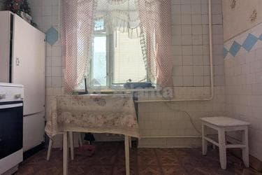 3-кімнатна квартира за адресою вул. Інглезі (площа 55 м²) - фото 32 3-кімнатна квартира за адресою вул. Інглезі (площа 55 м²) - Atlanta.ua - фото 32