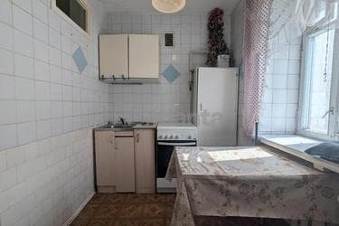 3-кімнатна квартира за адресою вул. Інглезі (площа 55 м²) - фото 33 3-кімнатна квартира за адресою вул. Інглезі (площа 55 м²) - Atlanta.ua - фото 33