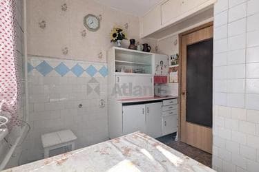 3-кімнатна квартира за адресою вул. Інглезі (площа 55 м²) - фото 34 3-кімнатна квартира за адресою вул. Інглезі (площа 55 м²) - Atlanta.ua - фото 34