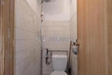 3-кімнатна квартира за адресою вул. Інглезі (площа 55 м²) - фото 36 3-кімнатна квартира за адресою вул. Інглезі (площа 55 м²) - Atlanta.ua - фото 36