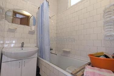 3-кімнатна квартира за адресою вул. Інглезі (площа 55 м²) - фото 37 3-кімнатна квартира за адресою вул. Інглезі (площа 55 м²) - Atlanta.ua - фото 37