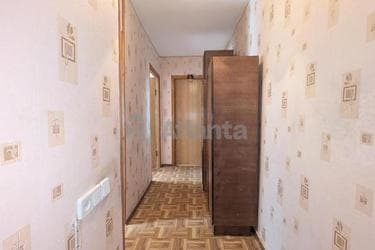 3-кімнатна квартира за адресою вул. Інглезі (площа 55 м²) - фото 38 3-кімнатна квартира за адресою вул. Інглезі (площа 55 м²) - Atlanta.ua - фото 38