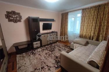 2-комнатная квартира по адресу Морозная ул. (площадь 49,5 м²) - фото 16 2-комнатная квартира по адресу Морозная ул. (площадь 49,5 м²) - Atlanta.ua - фото 16