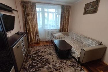 2-комнатная квартира по адресу Морозная ул. (площадь 49,5 м²) - фото 17 2-комнатная квартира по адресу Морозная ул. (площадь 49,5 м²) - Atlanta.ua - фото 17