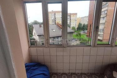 2-комнатная квартира по адресу Морозная ул. (площадь 49,5 м²) - фото 22 2-комнатная квартира по адресу Морозная ул. (площадь 49,5 м²) - Atlanta.ua - фото 22