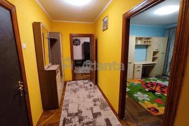 2-комнатная квартира по адресу Морозная ул. (площадь 49,5 м²) - фото 23 2-комнатная квартира по адресу Морозная ул. (площадь 49,5 м²) - Atlanta.ua - фото 23