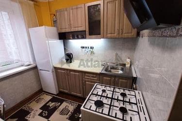 2-комнатная квартира по адресу Морозная ул. (площадь 49,5 м²) - фото 25 2-комнатная квартира по адресу Морозная ул. (площадь 49,5 м²) - Atlanta.ua - фото 25
