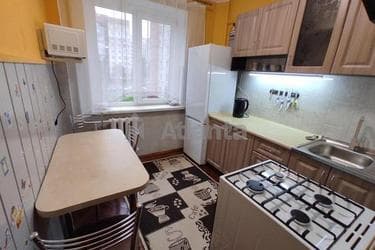 2-комнатная квартира по адресу Морозная ул. (площадь 49,5 м²) - фото 26 2-комнатная квартира по адресу Морозная ул. (площадь 49,5 м²) - Atlanta.ua - фото 26