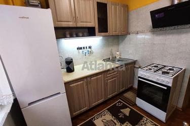2-комнатная квартира по адресу Морозная ул. (площадь 49,5 м²) - фото 27 2-комнатная квартира по адресу Морозная ул. (площадь 49,5 м²) - Atlanta.ua - фото 27