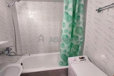 2-комнатная квартира по адресу Морозная ул. (площадь 49,5 м²) - фото 28 2-комнатная квартира по адресу Морозная ул. (площадь 49,5 м²) - Atlanta.ua - фото 28