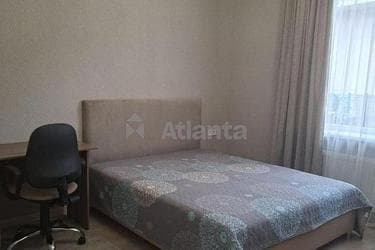 Будинок за адресою вул. Звёздная (площа 68 м²) - фото 21 Будинок за адресою вул. Звёздная (площа 68 м²) - Atlanta.ua - фото 21