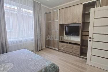 Будинок за адресою вул. Звёздная (площа 68 м²) - фото 22 Будинок за адресою вул. Звёздная (площа 68 м²) - Atlanta.ua - фото 22