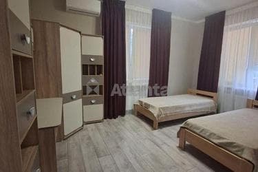 Будинок за адресою вул. Звёздная (площа 68 м²) - фото 23 Будинок за адресою вул. Звёздная (площа 68 м²) - Atlanta.ua - фото 23
