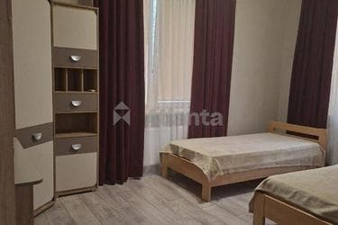 Будинок за адресою вул. Звёздная (площа 68 м²) - фото 24 Будинок за адресою вул. Звёздная (площа 68 м²) - Atlanta.ua - фото 24